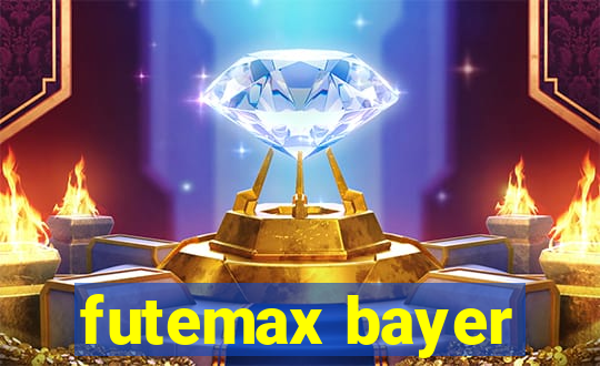 futemax bayer